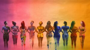 Lire la suite à propos de l’article Comprendre et célébrer la diversité sexuelle : un guide inclusif