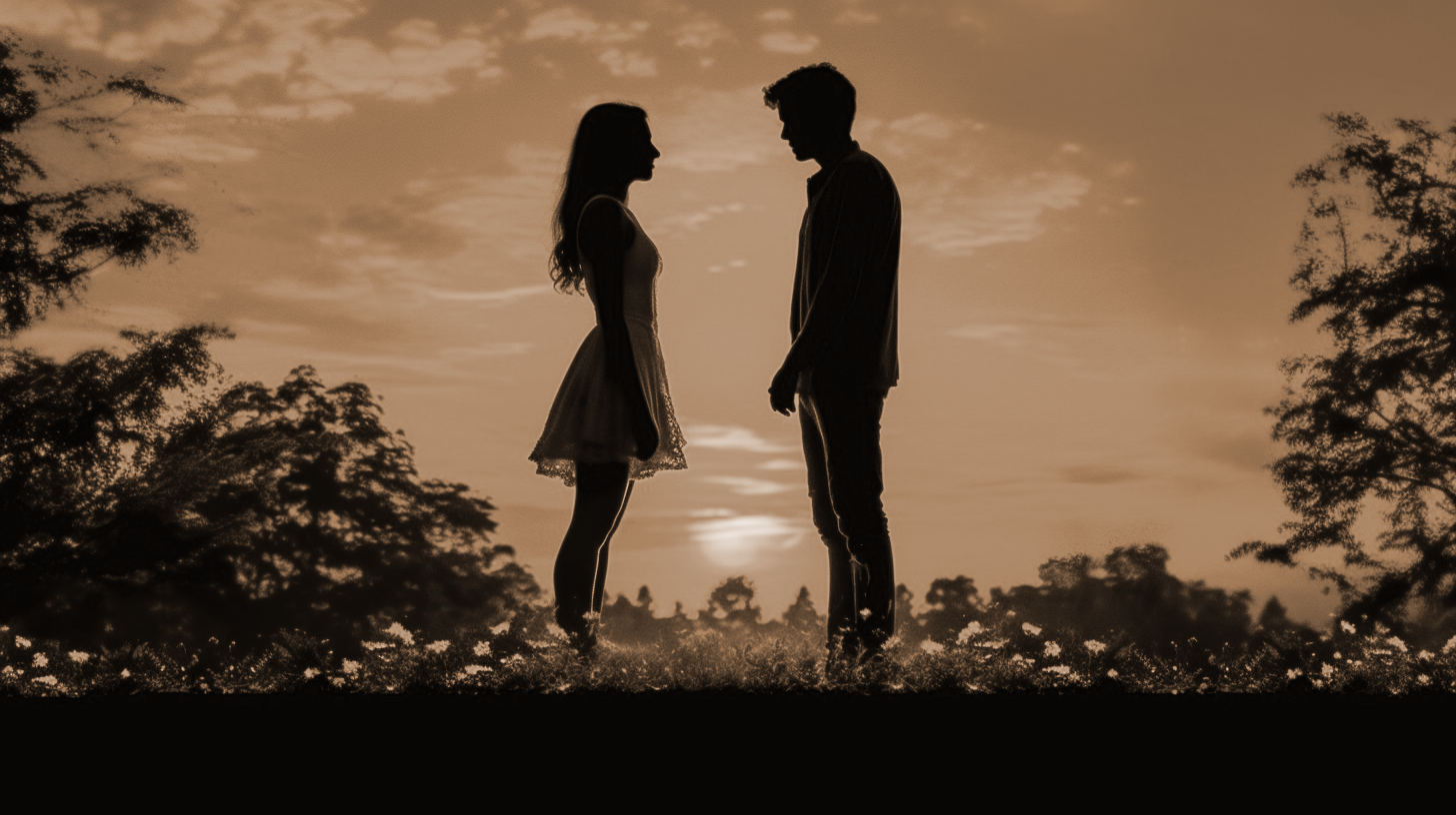 Lire la suite à propos de l’article Les sentiments amoureux : comment sait-on que l’on est amoureux ?