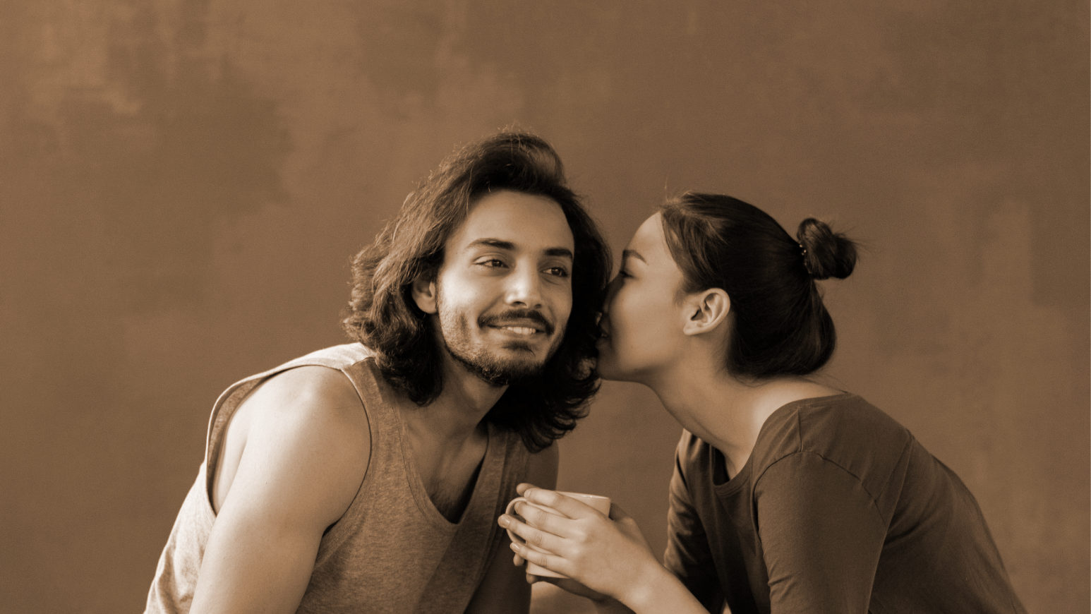 Lire la suite à propos de l’article L’écoute active : Un langage de l’amour essentiel à la communication