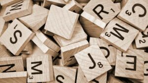 Lire la suite à propos de l’article La puissance des mots : comment communiquer avec bienveillance et empathie