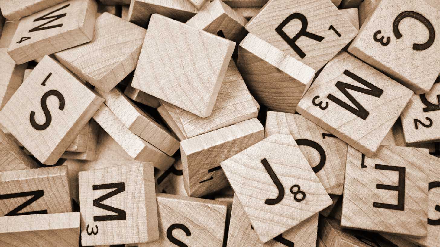 Lire la suite à propos de l’article La puissance des mots : comment communiquer avec bienveillance et empathie