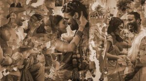 Adaptations culturelles du Kamasutra : Un guide universel et intemporel