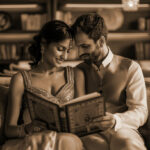 Interprétations modernes du Kamasutra : Adaptation et relevé des défis contemporains