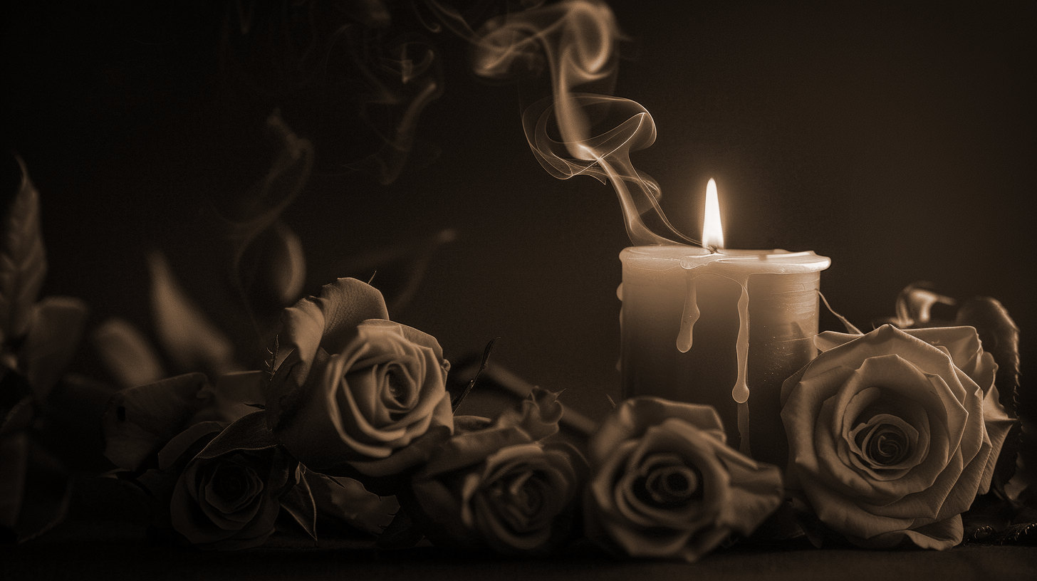 Lire la suite à propos de l’article L’ambiance dans le Kamasutra : créer le décor parfait pour l’amour